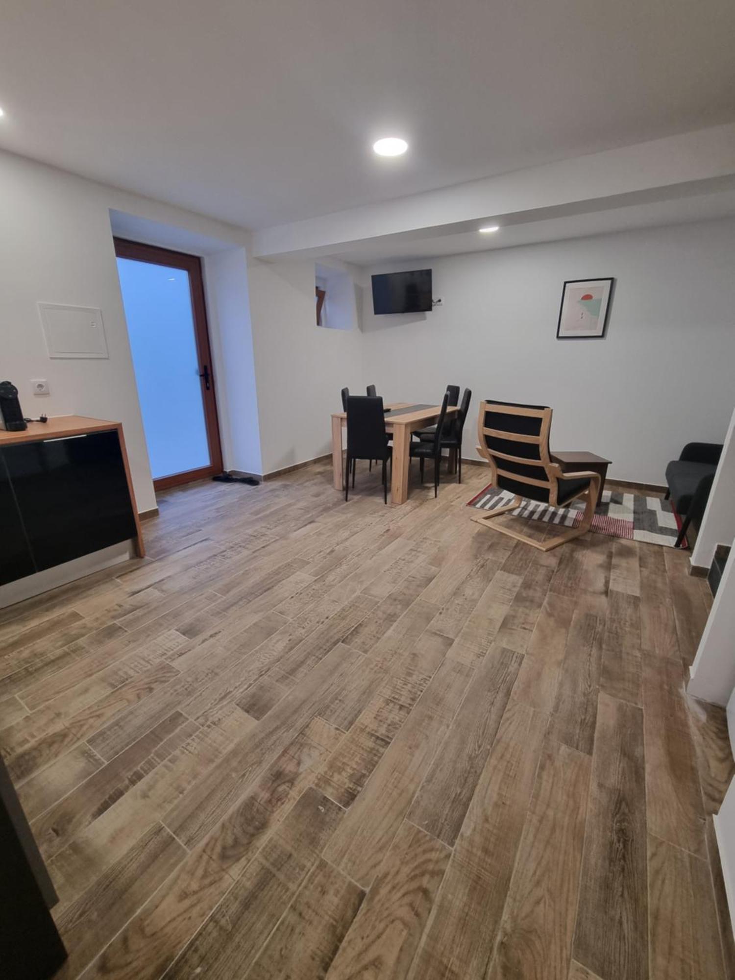 G3 Gamboa Beach Houses Peniche Exteriér fotografie